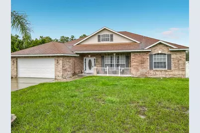 2136 Carla Drive, Deltona, FL 32738 - Photo 1