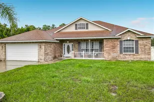 2136 Carla Dr, Deltona, FL 32738 - Photo 1