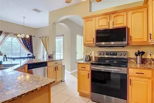 2136 Carla Dr, Deltona, FL 32738 - Photo 22