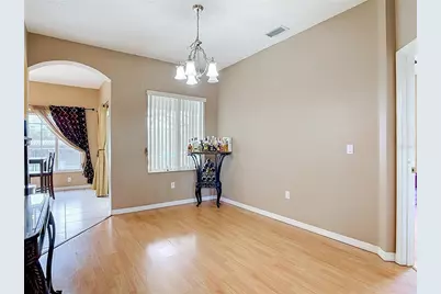 2136 Carla Drive, Deltona, FL 32738 - Photo 12