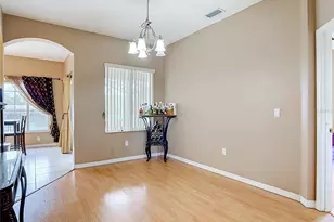 2136 Carla Dr, Deltona, FL 32738 - Photo 12