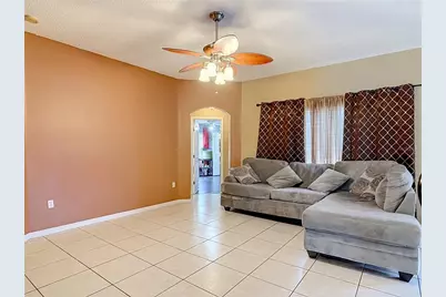 2136 Carla Drive, Deltona, FL 32738 - Photo 16