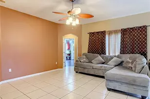 2136 Carla Dr, Deltona, FL 32738 - Photo 16