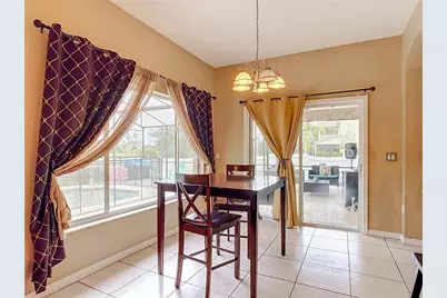 2136 Carla Drive, Deltona, FL 32738 - Photo 20