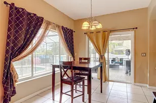 2136 Carla Dr, Deltona, FL 32738 - Photo 20
