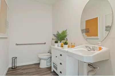 2759 Adeline Avenue, Winter Haven, FL 33881 - Photo 24