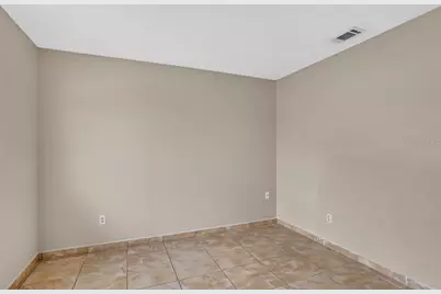 145 Dorchester Court, Kissimmee, FL 34758 - Photo 28