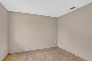 145 Dorchester Ct, Kissimmee, FL 34758 - Photo 28
