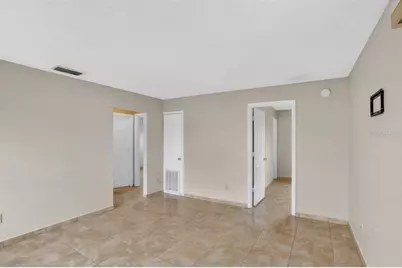 145 Dorchester Court, Kissimmee, FL 34758 - Photo 4