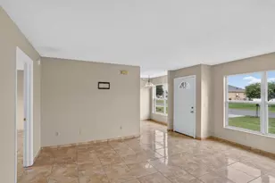 145 Dorchester Ct, Kissimmee, FL 34758 - Photo 6