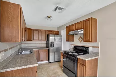 145 Dorchester Court, Kissimmee, FL 34758 - Photo 8