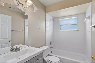 145 Dorchester Court, Kissimmee, FL 34758 - Photo 18