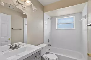 145 Dorchester Ct, Kissimmee, FL 34758 - Photo 18