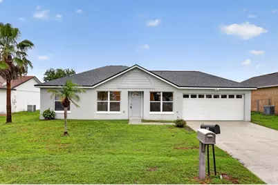 145 Dorchester Court, Kissimmee, FL 34758 - Photo 2