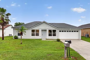 145 Dorchester Ct, Kissimmee, FL 34758 - Photo 2