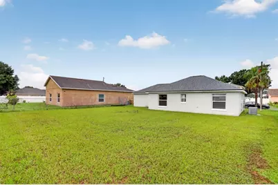 145 Dorchester Court, Kissimmee, FL 34758 - Photo 32