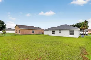 145 Dorchester Ct, Kissimmee, FL 34758 - Photo 32