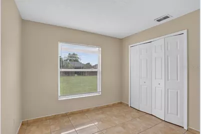 145 Dorchester Court, Kissimmee, FL 34758 - Photo 22