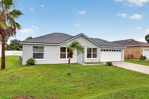 145 Dorchester Ct, Kissimmee, FL 34758 - Photo 34