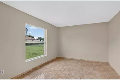 145 Dorchester Court, Kissimmee, FL 34758 - Photo 16