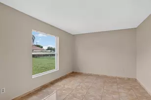 145 Dorchester Ct, Kissimmee, FL 34758 - Photo 16