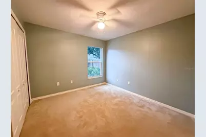 6941 Crown Lake Drive, Gibsonton, FL 33534 - Photo 12