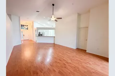 6941 Crown Lake Drive, Gibsonton, FL 33534 - Photo 8