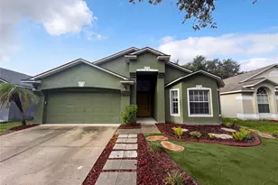 6941 Crown Lake Dr, Gibsonton, FL 33534 - Photo 20