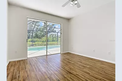 2944 Sunset Vista Boulevard, Kissimmee, FL 34747 - Photo 14
