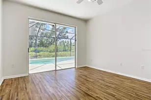 2944 Sunset Vista Blvd, Kissimmee, FL 34747 - Photo 14