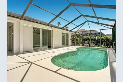 2944 Sunset Vista Boulevard, Kissimmee, FL 34747 - Photo 38
