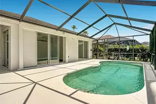 2944 Sunset Vista Blvd, Kissimmee, FL 34747 - Photo 38