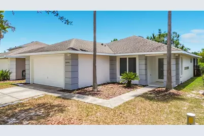 2944 Sunset Vista Boulevard, Kissimmee, FL 34747 - Photo 1