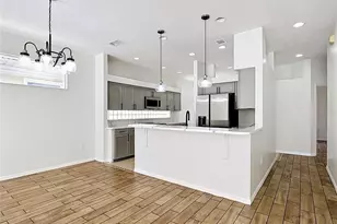 2944 Sunset Vista Blvd, Kissimmee, FL 34747 - Photo 8