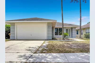 2944 Sunset Vista Boulevard, Kissimmee, FL 34747 - Photo 2