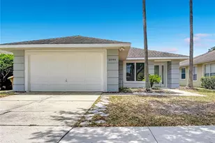 2944 Sunset Vista Blvd, Kissimmee, FL 34747 - Photo 2