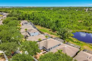 2944 Sunset Vista Blvd, Kissimmee, FL 34747 - Photo 40