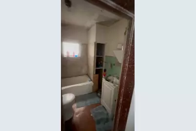 2516 E Magnolia Street, Lakeland, FL 33801 - Photo 6