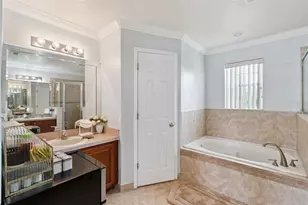 331 Ashburton Way, Kissimmee, FL 34758 - Photo 20