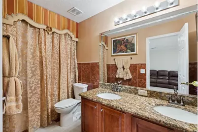 331 Ashburton Way, Kissimmee, FL 34758 - Photo 26