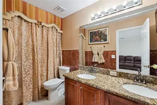 331 Ashburton Way, Kissimmee, FL 34758 - Photo 26