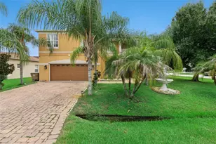 331 Ashburton Way, Kissimmee, FL 34758 - Photo 1