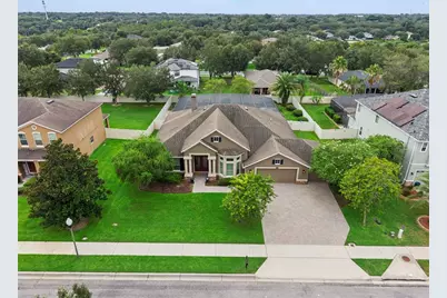 2226 Parkside Meadow Drive, Apopka, FL 32712 - Photo 58