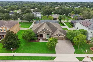 2226 Parkside Meadow Dr, Apopka, FL 32712 - Photo 58