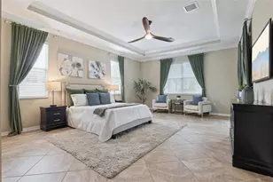 2226 Parkside Meadow Dr, Apopka, FL 32712 - Photo 24