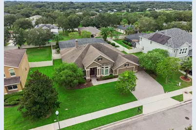 2226 Parkside Meadow Drive, Apopka, FL 32712 - Photo 52