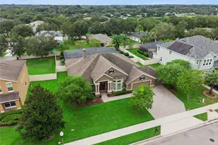 2226 Parkside Meadow Dr, Apopka, FL 32712 - Photo 52