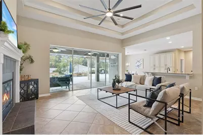 2226 Parkside Meadow Drive, Apopka, FL 32712 - Photo 10