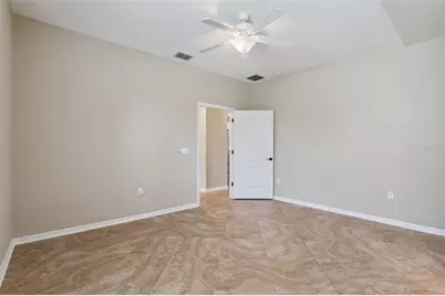 2226 Parkside Meadow Drive, Apopka, FL 32712 - Photo 34