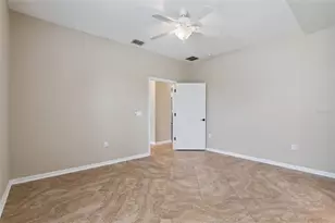 2226 Parkside Meadow Dr, Apopka, FL 32712 - Photo 34